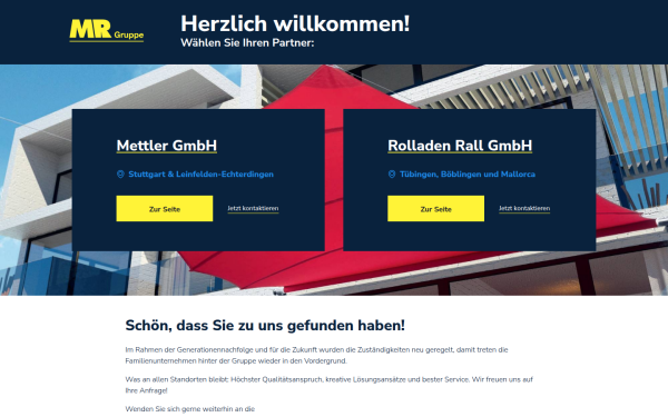 mr-gruppe.de