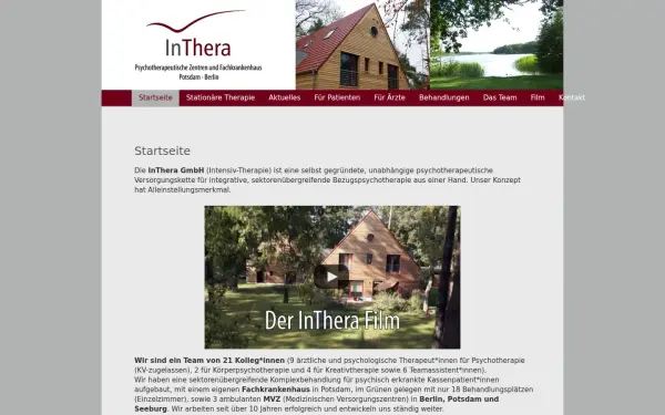 psychotherapie-inthera-potsdam.de