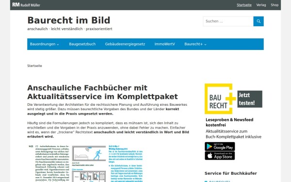 www.baurecht-im-bild.de