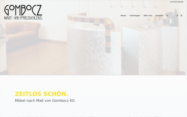 www.gombocz-design.at