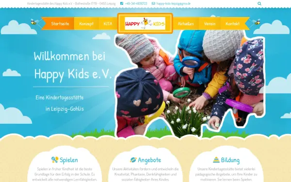 happy-kids-leipzig.de