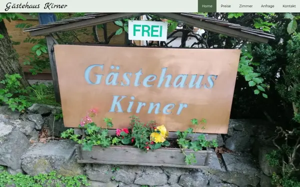 haus-kirner.de