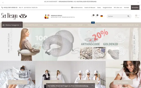 sei-design.de