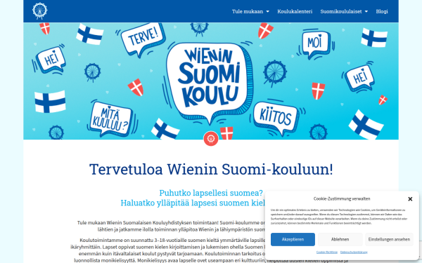 suomikoulu.at