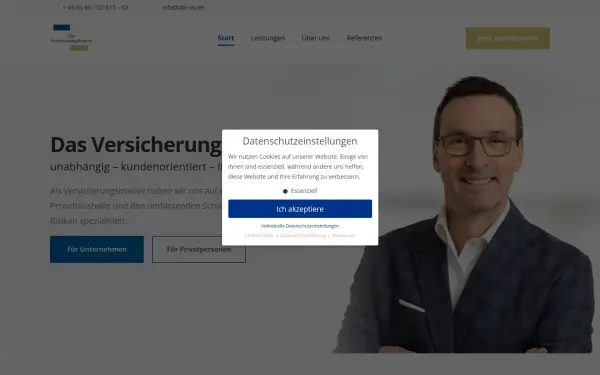 das-vk.eu