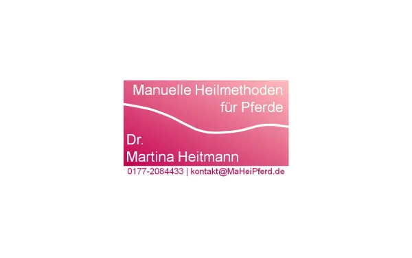 dieheitmanns.de