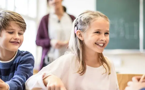 hearing-foundation.de