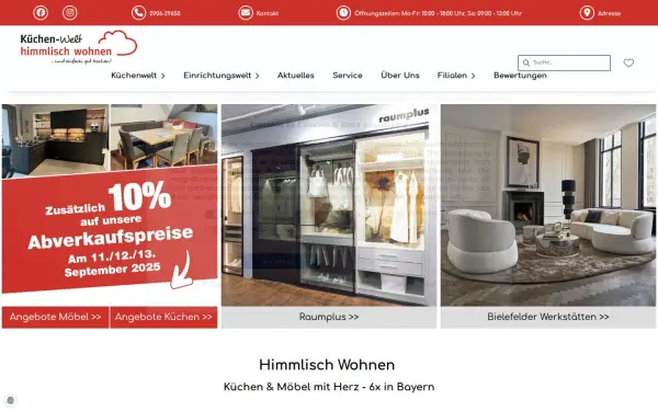 himmlisch-wohnen.de