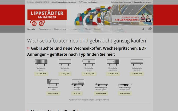 www.lippstaedteranhaenger.de