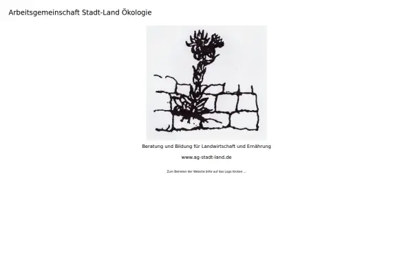 ag-stadt-land.de