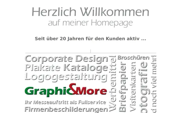 graphicandmore.de