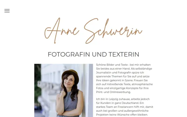 www.anne-schwerin.de