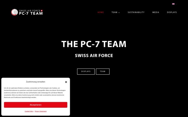 pc7-team.ch