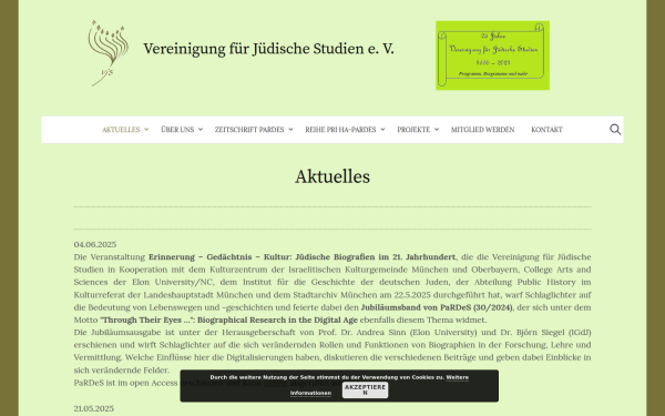 v-j-s.org
