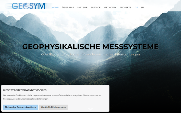 www.geosym.de