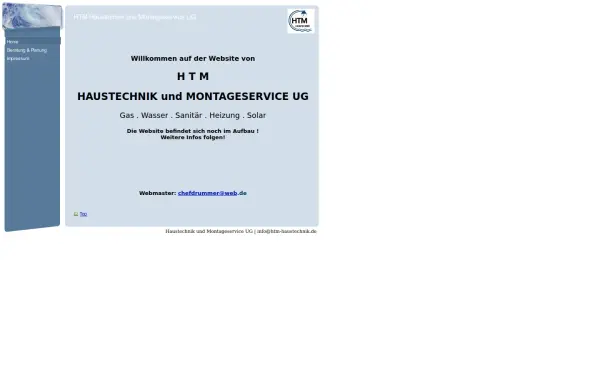 haustechnik-mering.de