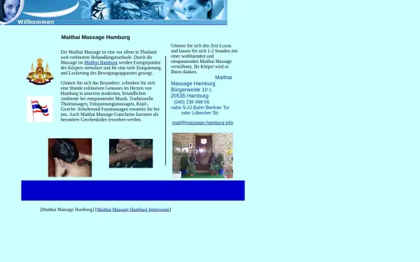maithai-massage.de