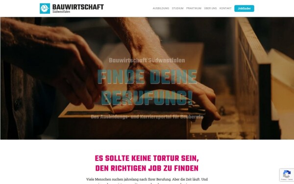www.bauwirtschaft-suedwestfalen.de