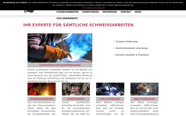 www.mws-bundesweit.de