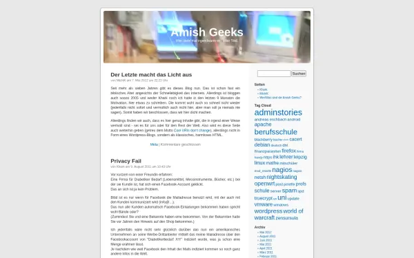 amish-geeks.de