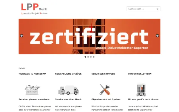 lpp-gmbh.de