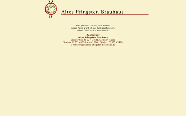 www.altes-pfingsten-brauhaus.de