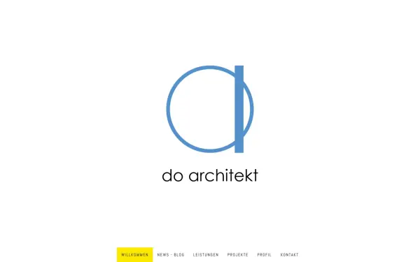 www.do-a.de