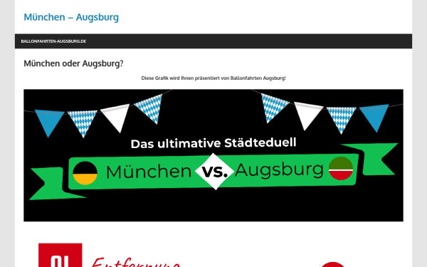 www.muenchen-augsburg.de