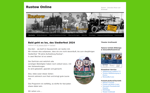 www.rustow.de