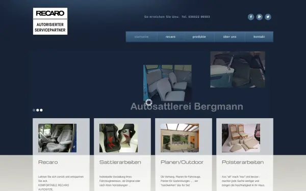 autosattlerei-bergmann.de