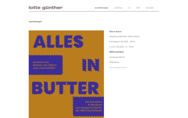 lotteguenther.de
