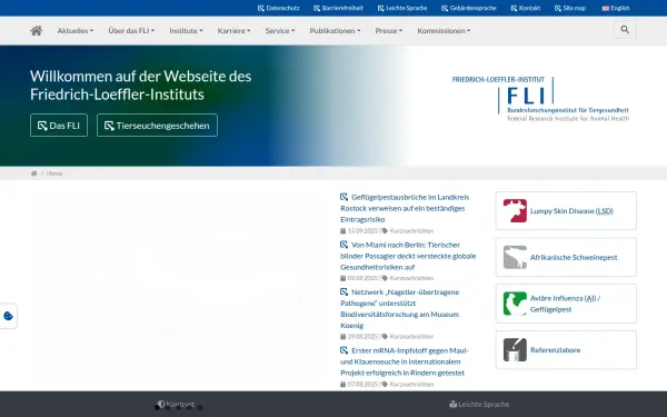 www.fli.de