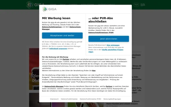 www.giga.de
