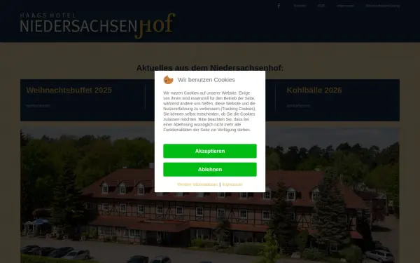 niedersachsenhof-verden.de