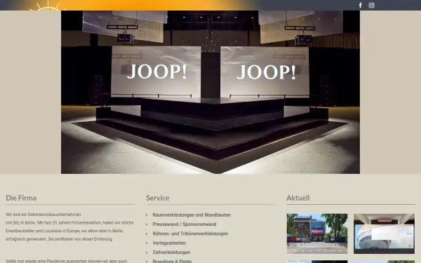 www.deco-sun.de