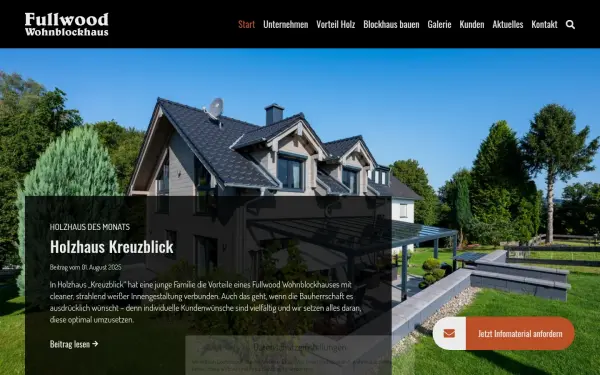 www.fullwood.de