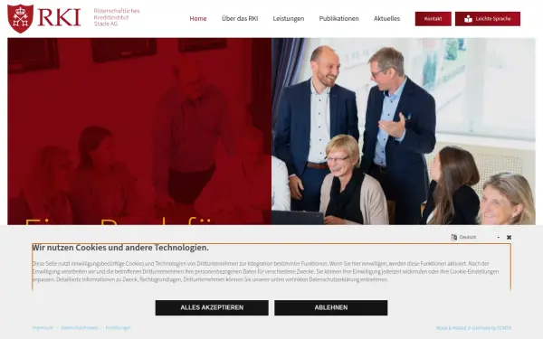 www.rki-stade.de