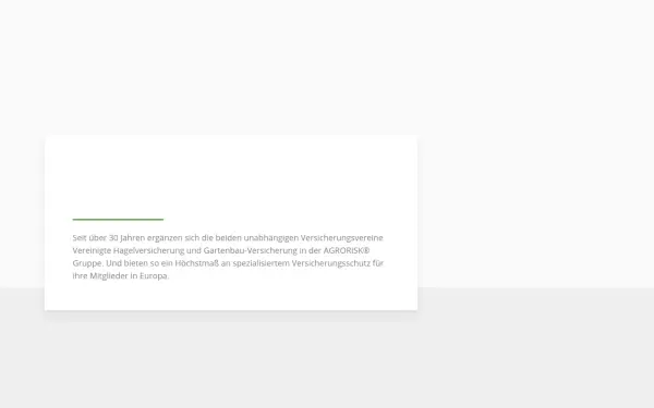 agrorisk.de