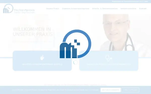 drmoellmann.de