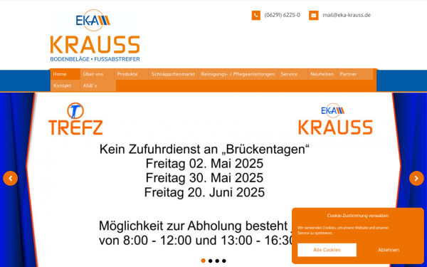 eka-krauss.de