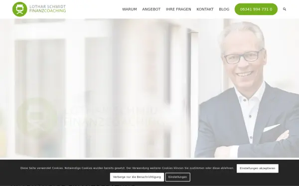 ls-finanzcoaching.de