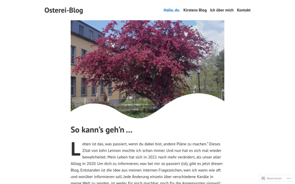 ostereiblog.wordpress.com