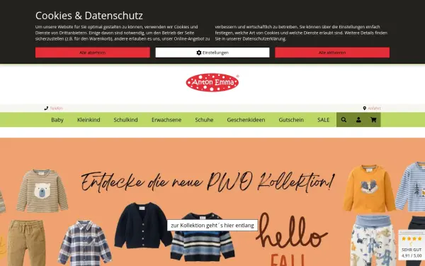 www.anton-emma.de
