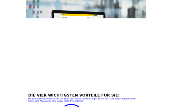 www.meine-meisterhaft-website.de