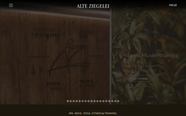 alte-ziegelei.de
