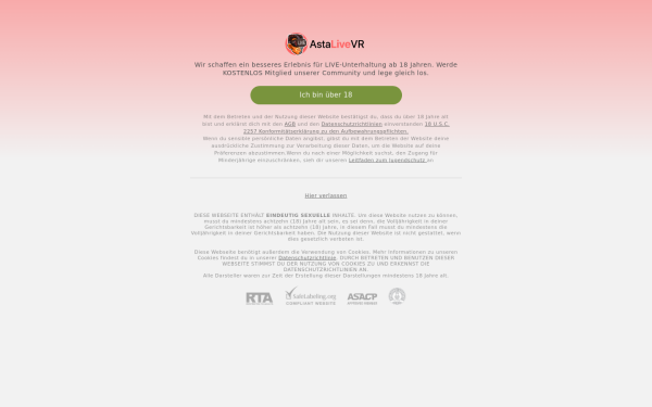 de.astalivevr.com
