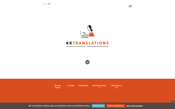 kk-translations.de