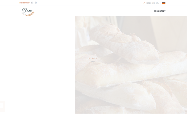 www.brot-service.at