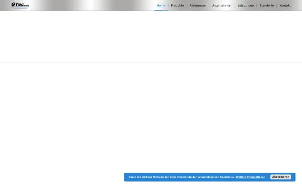 www.gtec-gmbh.de
