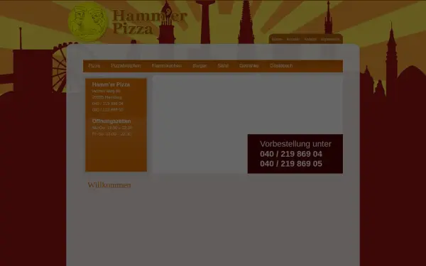 www.hamm-erpizza.de